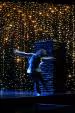 Talent Shines but Script Lacks in 'Carol Mulroney'